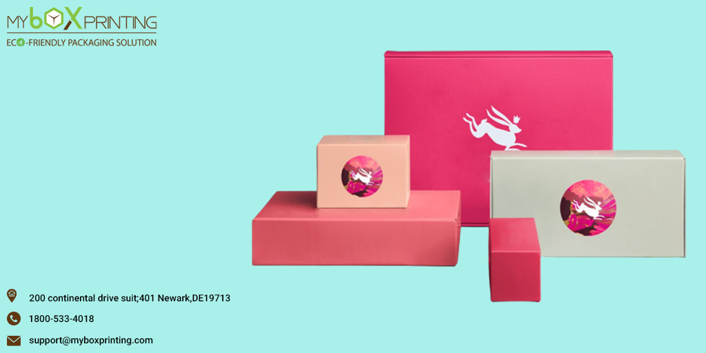 myboxprintingus's tweet photo. Custom printed boxes elevates your brand and makes your customers feel special.
https://t.co/x2YixQ1y5E
#packagingdesign #packaging #customprintedbox #design #brand #business #printedboxpackaging #fashion #printing #customboxes #USA #MyBoxPrinting https://t.co/woB0umxnWj