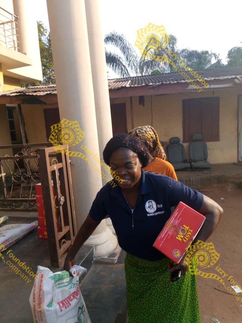 Izzy_Foundation's tweet photo. We are here to put smiles on people's faces.
#izzyfoundation https://t.co/81mv3wOd7q