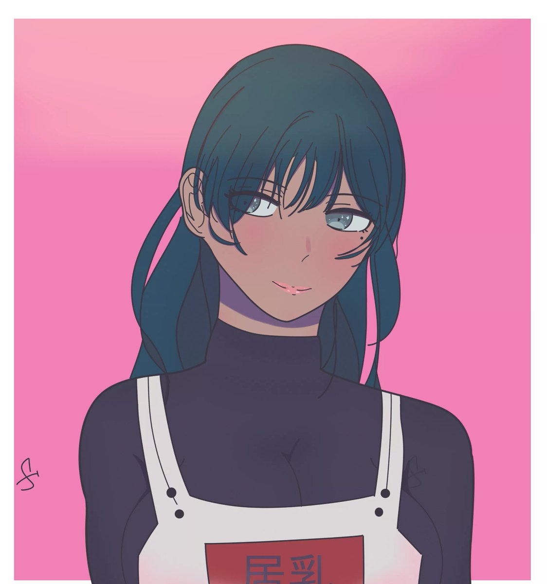 EffuKun's tweet photo. HELLO! 👋

I'm Effu, and I just started twitter so i'm new!

This is an art account and will share mostly art stuff :D

Here are my arts I drew so far https://t.co/6pZs4feXmz