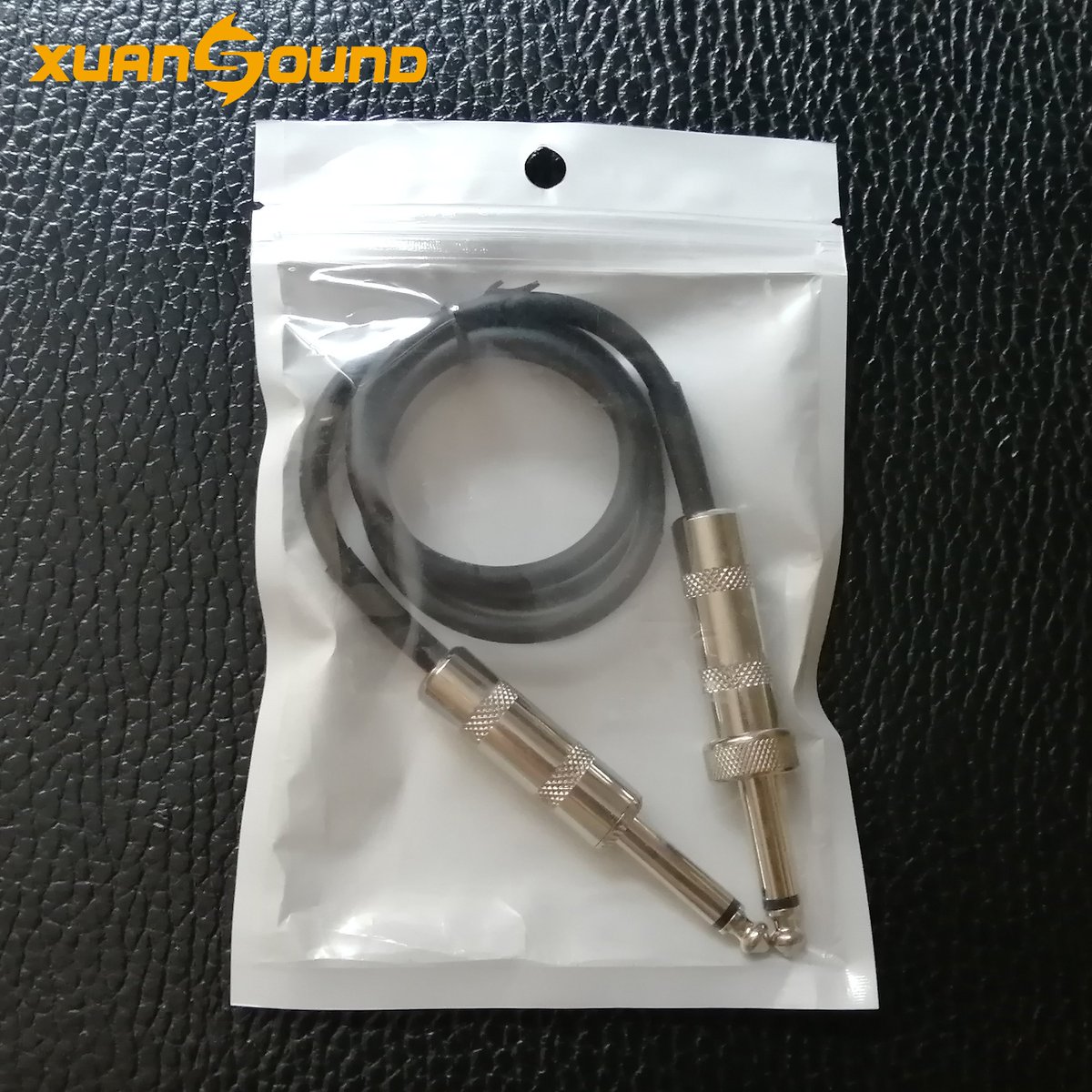 XUANSOUND1 tweet picture
