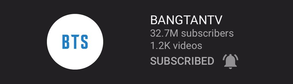 berryxhobiii's tweet photo. BLACKPINK HAS MORE SUBSCRIBERS DEN BANGTAN?!?!
LAST TIME I SAW BANGTAN HAD 38.7 MILLION AND ITS 32.7 MILLION NOW?!?!?!? WTF IS UP WITH YT ITS CUTTING DOWN SUBSCRIBERS TOO
#YouTubeIsOverTheParty
#YouTube_Return_BTS_views
#YouTubeReturnViewsToBTS
#youtubeisoverpartybts https://t.co/LQ0Tal3WBE