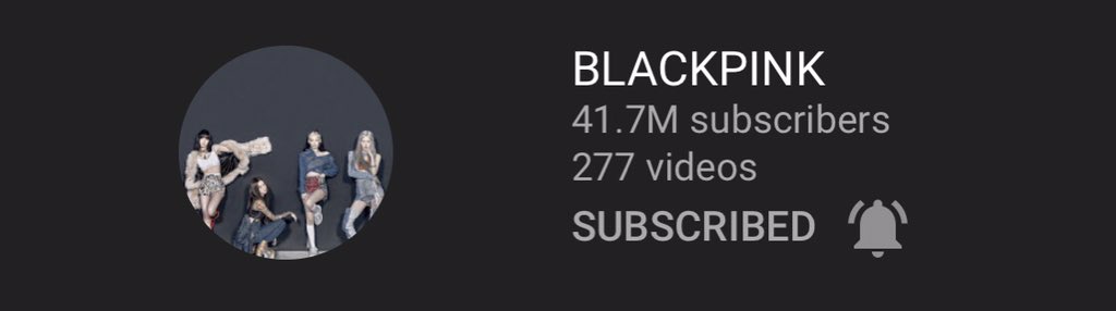 berryxhobiii's tweet photo. BLACKPINK HAS MORE SUBSCRIBERS DEN BANGTAN?!?!
LAST TIME I SAW BANGTAN HAD 38.7 MILLION AND ITS 32.7 MILLION NOW?!?!?!? WTF IS UP WITH YT ITS CUTTING DOWN SUBSCRIBERS TOO
#YouTubeIsOverTheParty
#YouTube_Return_BTS_views
#YouTubeReturnViewsToBTS
#youtubeisoverpartybts https://t.co/LQ0Tal3WBE
