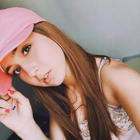 nan0ffer's tweet photo. https://t.co/xXfLGW4PNB