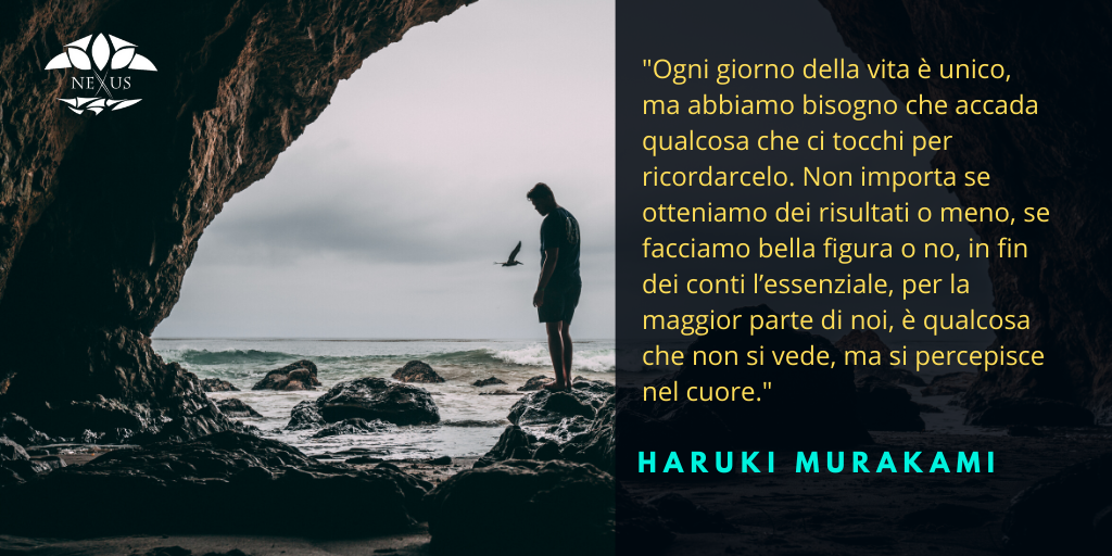nexuscounselors's tweet image. #nexuscounseling #benessere #benesserenaturale #operatoreolistico #counselor #wellness #olisticwellness #echoes 
@nexuscounselors
 #nuovometodo #italia #counseling #nexus #relazioni #relazionidiaiuto #consapevolezza #quieora #presenza #VlogMicro 
@VlogMicro
