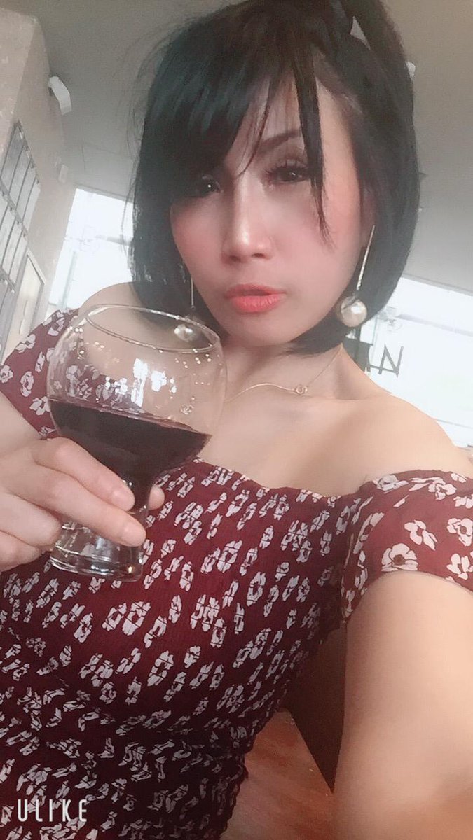 AishaInvasian's tweet photo. Good morning Jenny getting very hot today's X X
https://t.co/Xv5wlvKPnb https://t.co/eMUVuHhNvY