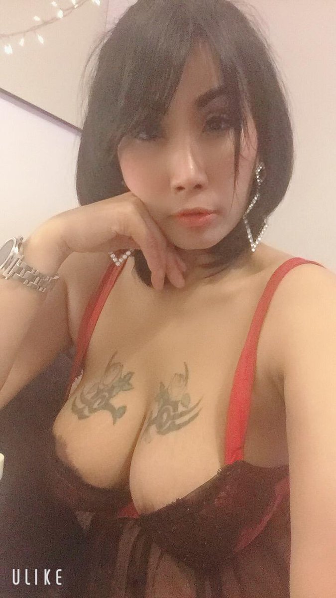 AishaInvasian's tweet photo. Good morning Jenny getting very hot today's X X
https://t.co/Xv5wlvKPnb https://t.co/eMUVuHhNvY