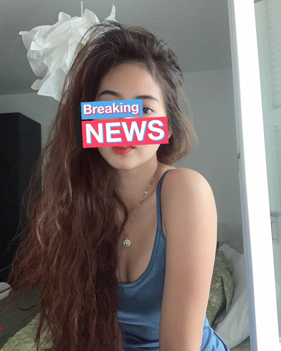 AnggelBO2's tweet photo. Open bo 💦untuk mlm ini smpai tgl 30 whatsap:088290548055⬅️
#Openbocibubur
#openbocilengsi
#openbojakarta 
#RealAngels 
#bispakcibubur https://t.co/vh3TFRKAay