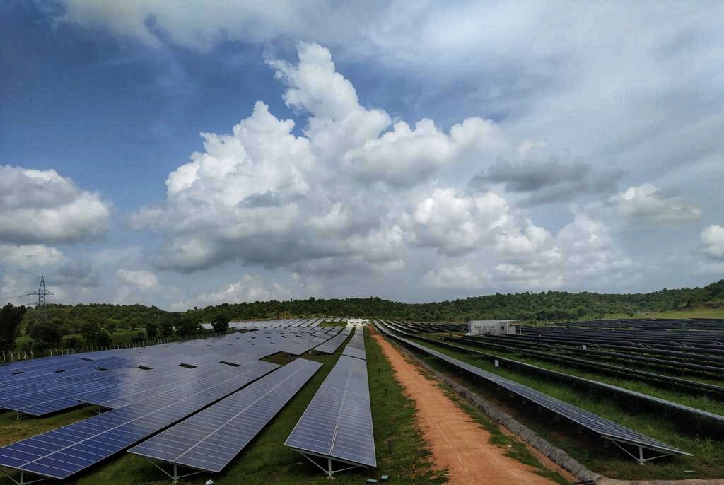 Sprng Energy tweet media
