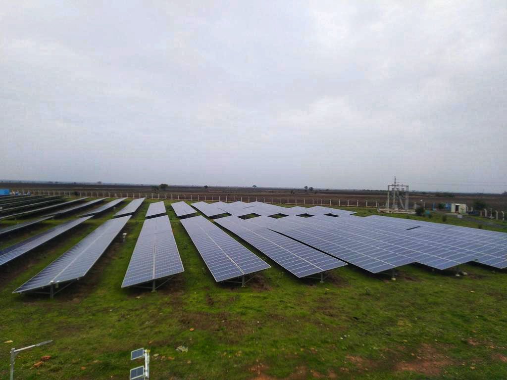 Sprng Energy tweet media