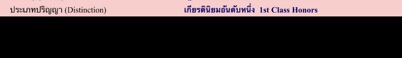 ทุกคนคะ คือ 🥺🥺🥺🥺🥺🥺🥺🥺🥺