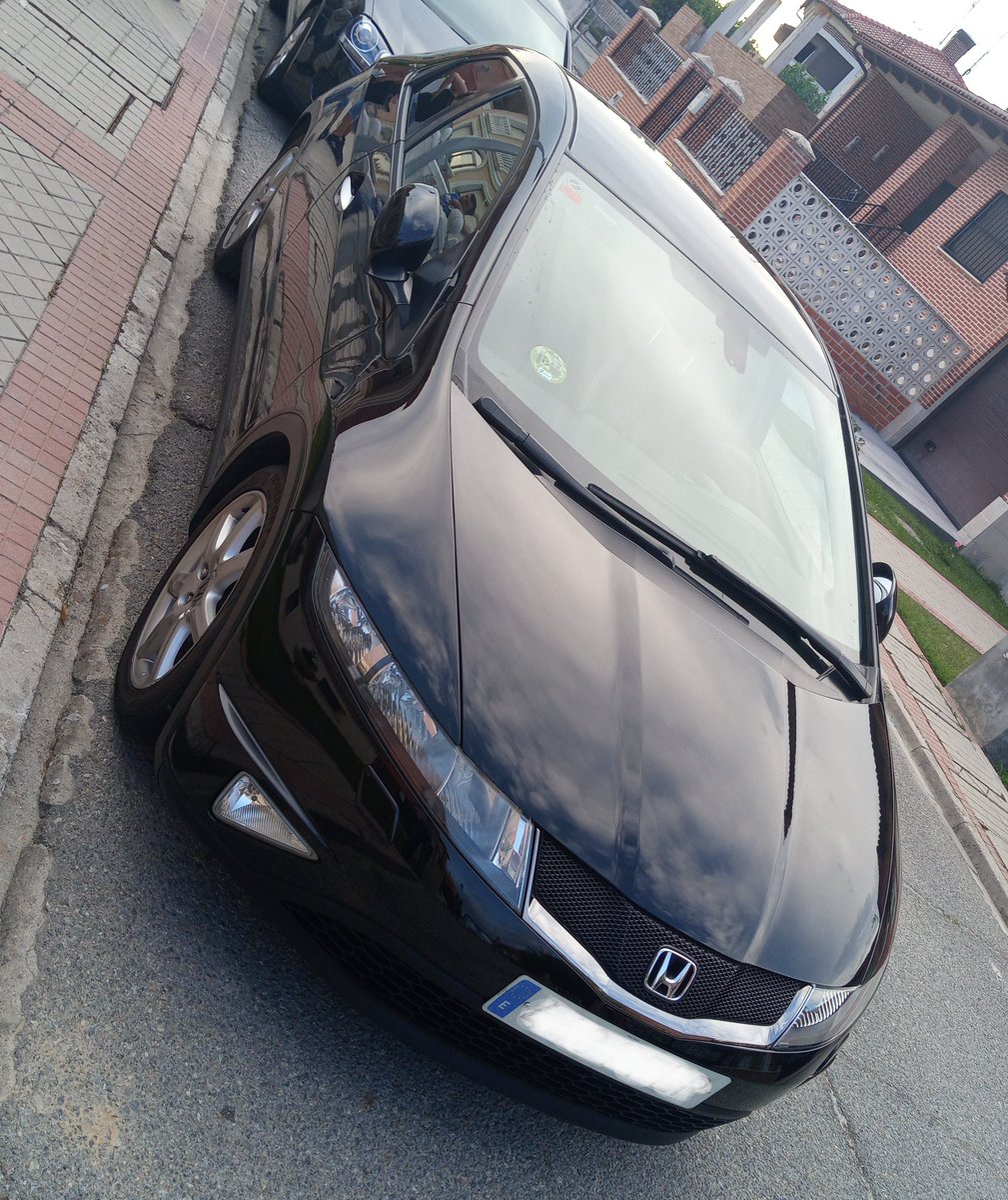 De nuevo con nosotros.. Y CON NUEVA PARRILLA...  Poco a poco te dejaré como quiero