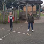 Photo by Year 3 Bryn Coch (@Year3BC)