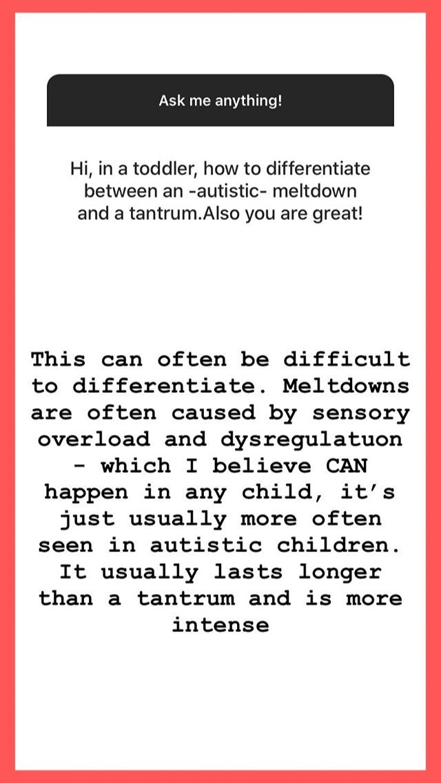 Mimfad Autism development Support Initiative (@mimfadi) on Twitter photo 