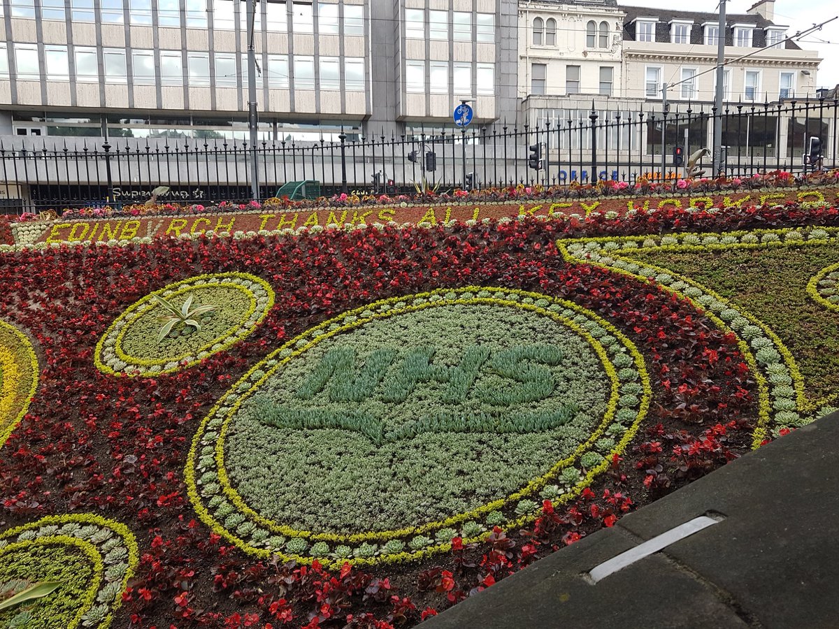 where-i-live.com Scotland 🏴󠁧󠁢󠁳󠁣󠁴󠁿 tweet media