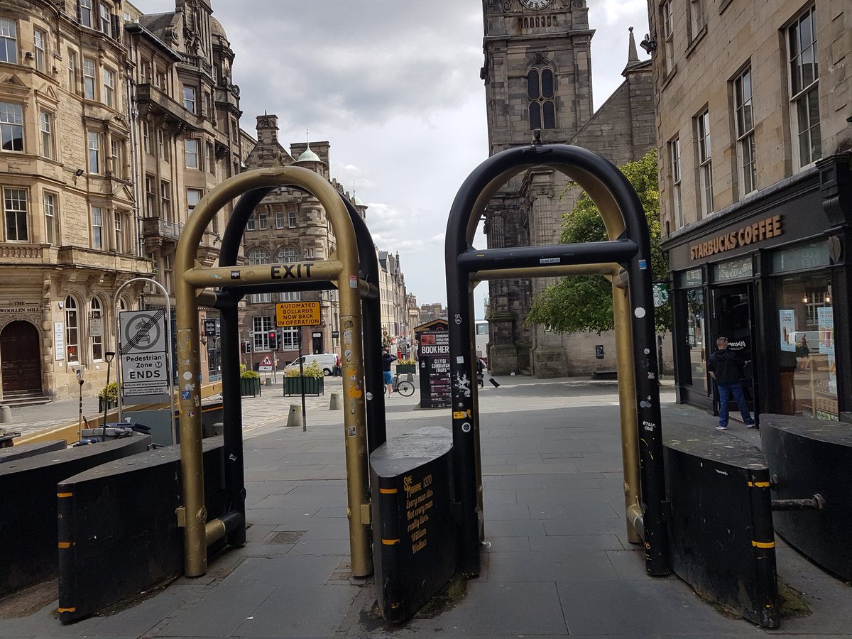 where-i-live.com Scotland 🏴󠁧󠁢󠁳󠁣󠁴󠁿 tweet media