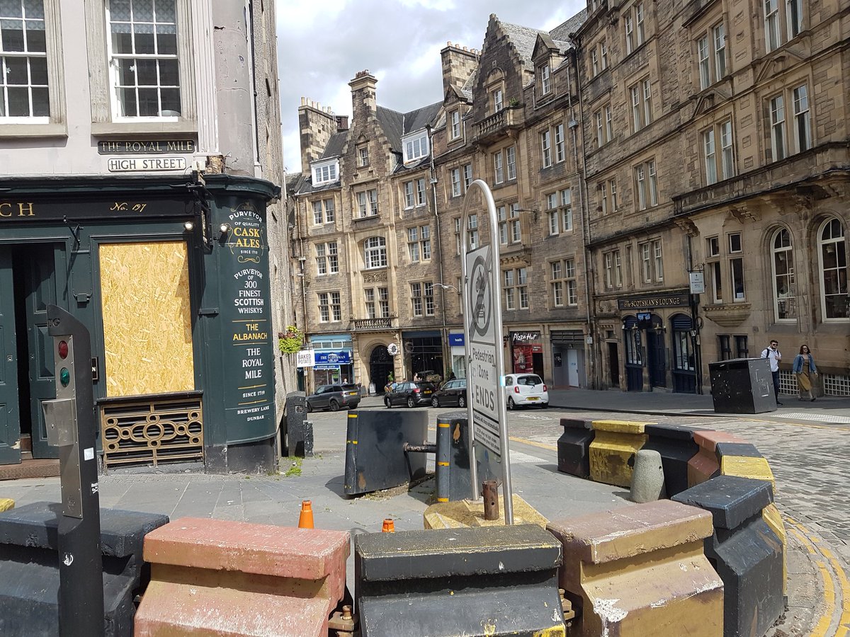 where-i-live.com Scotland 🏴󠁧󠁢󠁳󠁣󠁴󠁿 tweet media