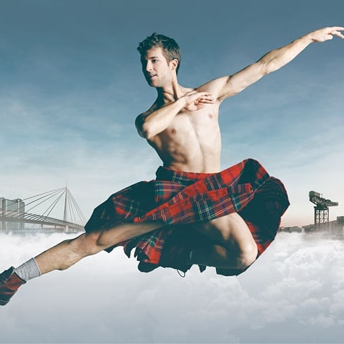 In our Issue 17:

From <a href="/FringeEdinburgh/">The EFC   (theEdinburghFringe.Com)</a>

• We celebrated #WorldFringeDay &amp; looked at how the #fringefamily is moving online with virtual fringes
• Missing #Edinburgh &amp; #Edfringe? We did a #lockdown photo tour
• Male #Ballet

Read all our stories here ↘️
where-i-live.com/we-are-over-th…