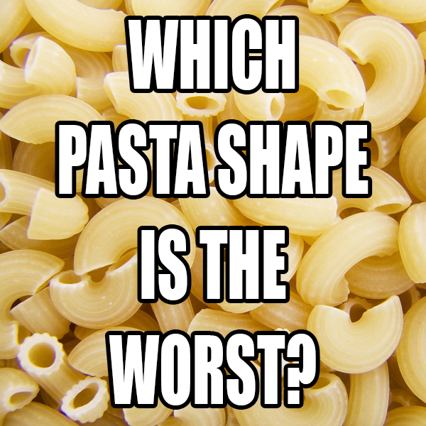 1019 POR tweet media