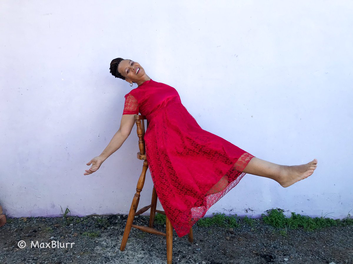 MaxBlurr's tweet photo. Theme: Enchanted Ghetto
Model: Cecelia Fouchee
#photoshoot #julyphotochallenge2020 #weeklythemes #photography #photographylovers #smartphonephotography #photographyislife #backyardphotoshoot #ladyinred #portraitphotography #enchanted #enchantedghetto #ghetto #AfricanQueens https://t.co/Dl6C5p7TS0