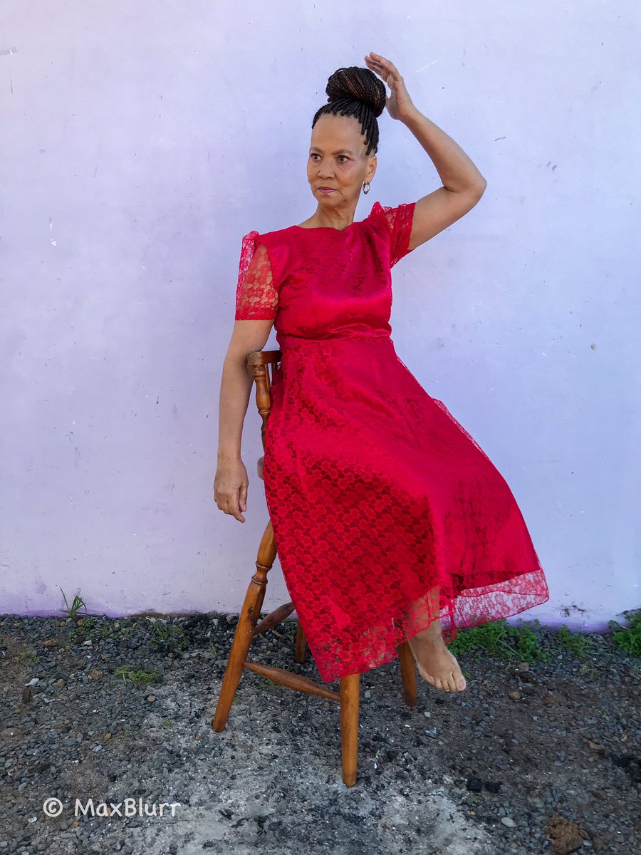MaxBlurr's tweet photo. Theme: Enchanted Ghetto
Model: Cecelia Fouchee
#photoshoot #julyphotochallenge2020 #weeklythemes #photography #photographylovers #smartphonephotography #photographyislife #backyardphotoshoot #ladyinred #portraitphotography #enchanted #enchantedghetto #ghetto #AfricanQueens https://t.co/Dl6C5p7TS0