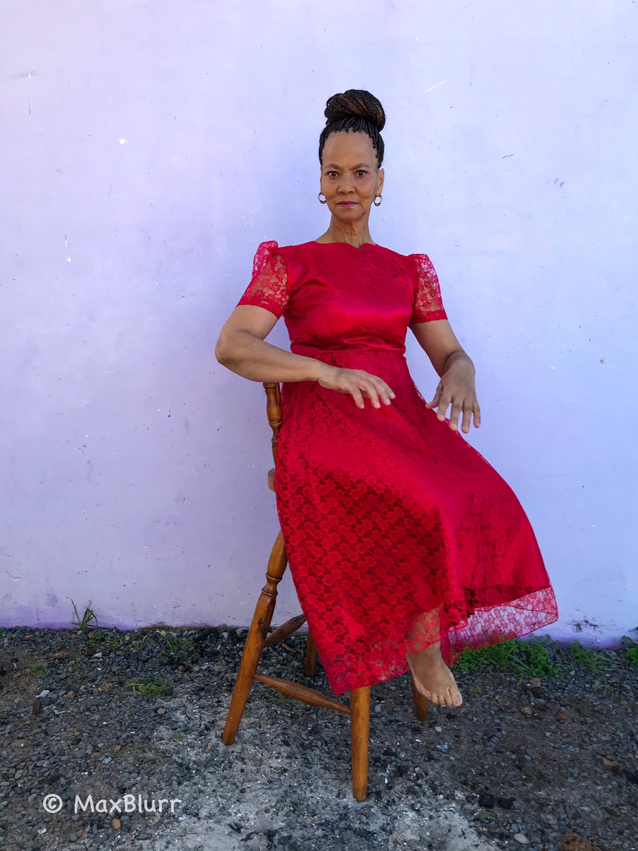 MaxBlurr's tweet photo. Theme: Enchanted Ghetto
Model: Cecelia Fouchee
#photoshoot #julyphotochallenge2020 #weeklythemes #photography #photographylovers #smartphonephotography #photographyislife #backyardphotoshoot #ladyinred #portraitphotography #enchanted #enchantedghetto #ghetto #AfricanQueens https://t.co/Dl6C5p7TS0