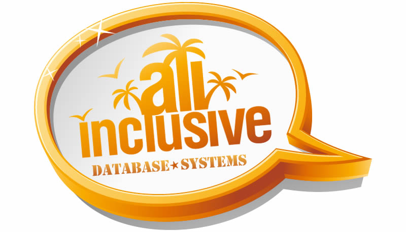 zarrarchishti's tweet photo. A #DATABASE_SYSTEM THAT IS ALL-INCLUSIVE
Your company managed to find a #trustworthy #softwaredevelopment house. They came in, #analyzed how you #manage your day to day #business and understood it.
https://t.co/hISYnPjVAL https://t.co/GlthijHq0v