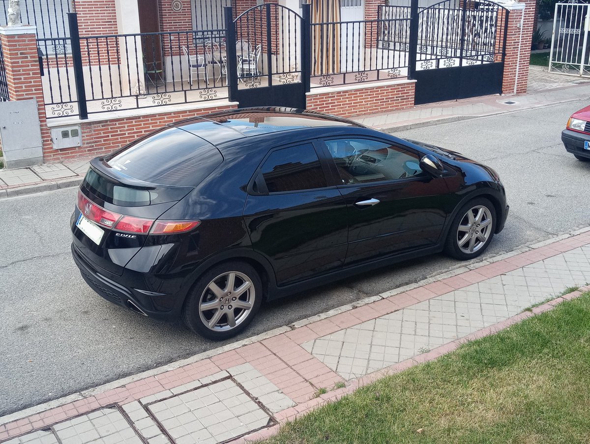 Silva Motorsport Racing (@silvamotorsr) on Twitter photo 