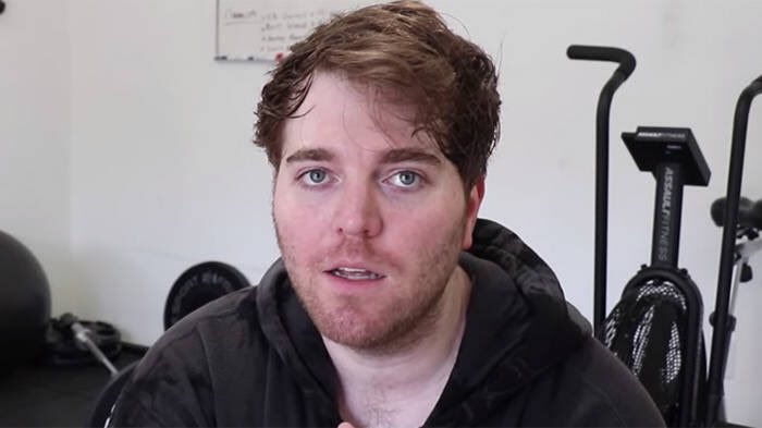 rainonmason's tweet photo. my experience with shane dawson https://t.co/CgWxsOle3t