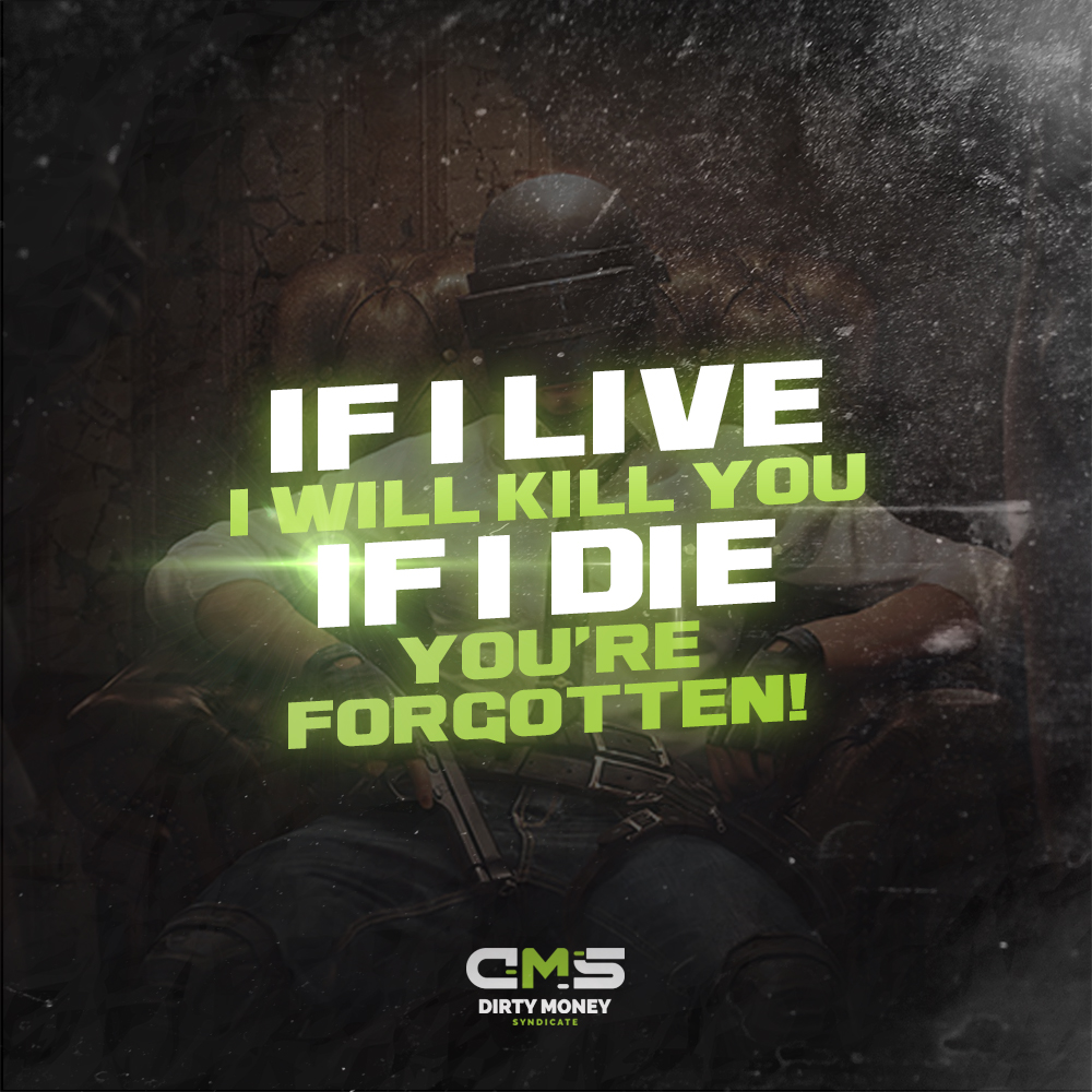 DMS Esports (@DMSesports_id) / Posts / X