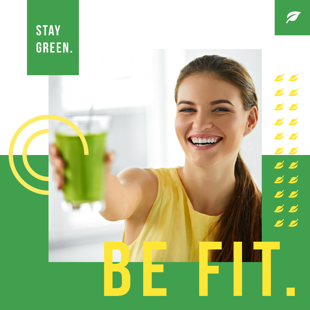 Diets4Y's tweet photo. We keep you Healthy 🥗

Lose Weight Now! https://t.co/gqPzHmM2E1

 #loseweightnaturally #loseweight #loseweightnow #loseweightasap #loseweightchallenge #loseweightgetfit #loseweightsafe #loseweightnowaskmehow #loseweightsafely #loseweighttheeasyway #loseweightfeelgreat https://t.co/56lCN7U1pm
