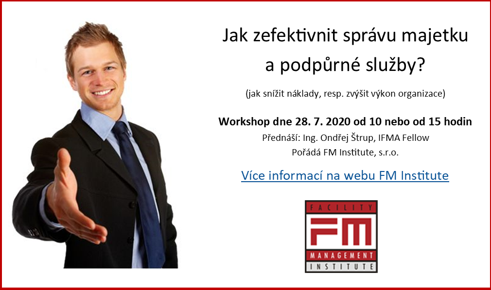 strup52's tweet photo. Zveme Vás na workshop, více na https://t.co/SgQTAVaYI8
#fminstitute#facilitymanagement https://t.co/mWXTrsyJiQ