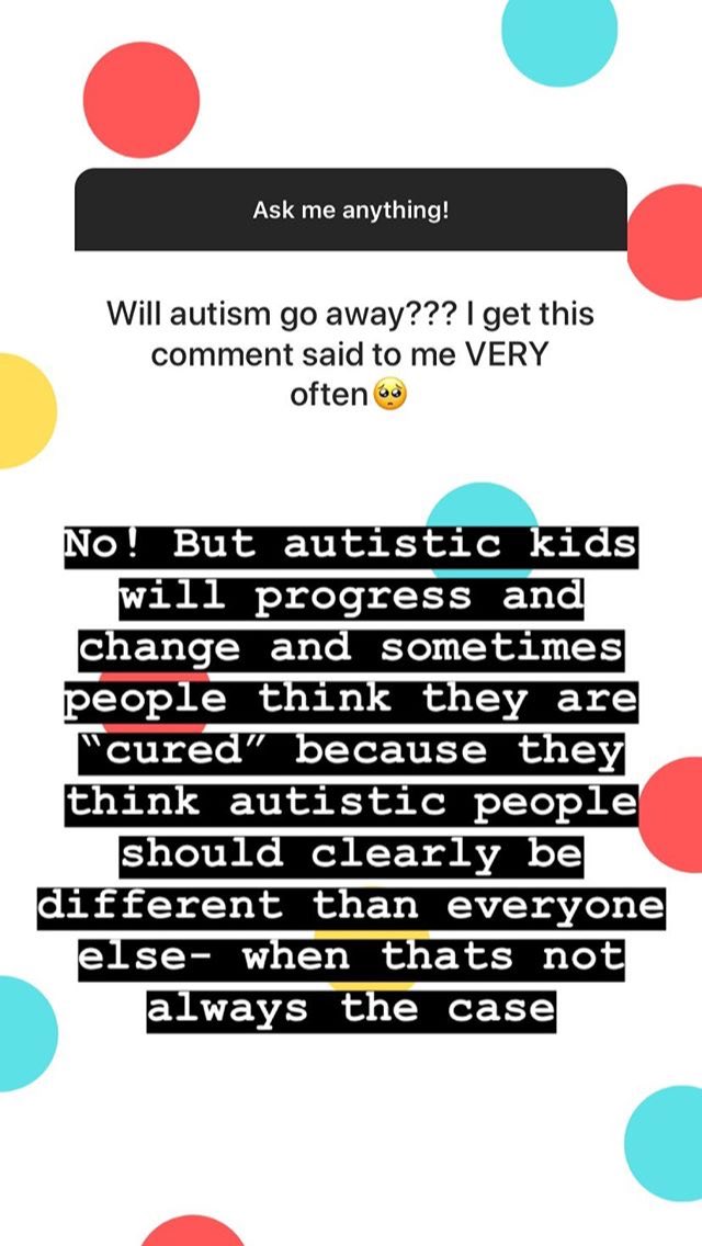 Mimfad Autism development Support Initiative (@mimfadi) on Twitter photo 