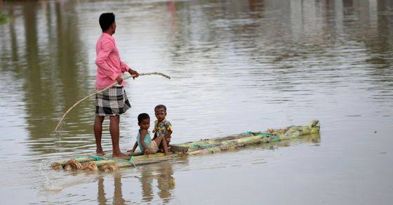  #ProtectAssam  #AssamFloods  #AssamNeedsUs  #AssamFloods  #AssamDeservesBetter @bangtan__india  @BangtanINDIA  @OneInAnARMY  @dhruv_rathee  @AbhineetMishraa