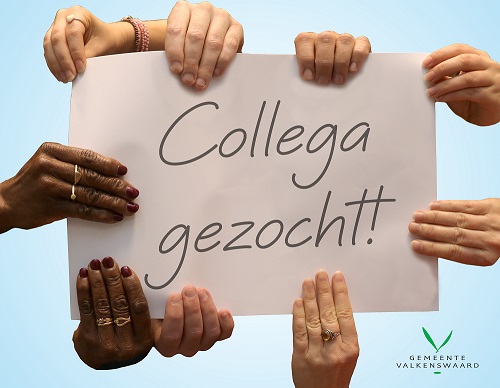 _Valkenswaard's tweet image. De gemeente #Valkenswaard zoekt een senior juridisch medewerker grondzaken en vastgoed. 
Wil je weten hoe jouw nieuwe baan er uit ziet? Bekijk onze vacature: bit.ly/3gCwE6o
Je kunt solliciteren tot en met 23 juli.