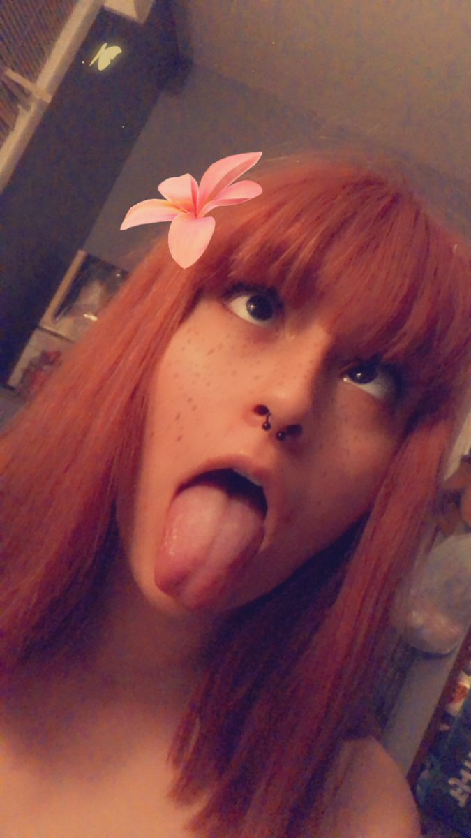sam25929718's tweet photo. Sub to my only fansss!! 7.99$ a month, a free nude when you sub!! Custom content, videos, role play, and muchhh more!! #OnlyFansPromo #onlyfansnewbie #onlyfansgirl  click below ! https://t.co/m0OcKsnpSu
