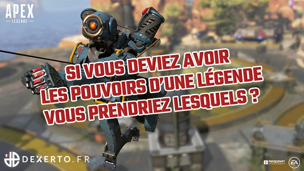 AlphaIntelFRA's tweet photo. On veut savoir ! https://t.co/k9SdWc022r