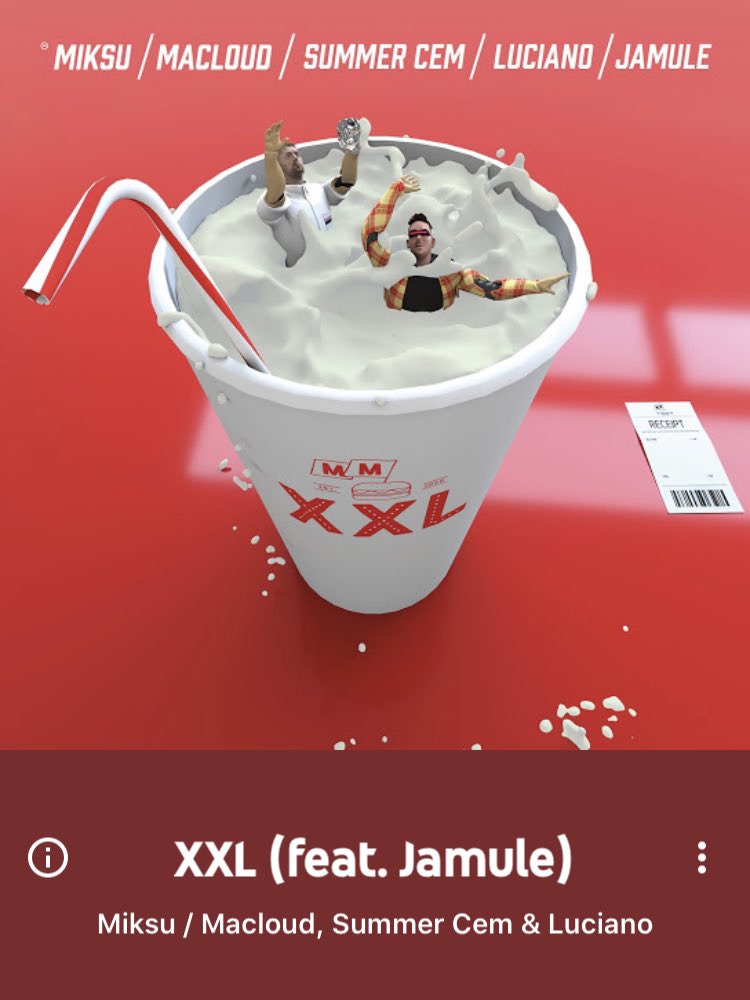 Get Kollegah qi For iPhone Free