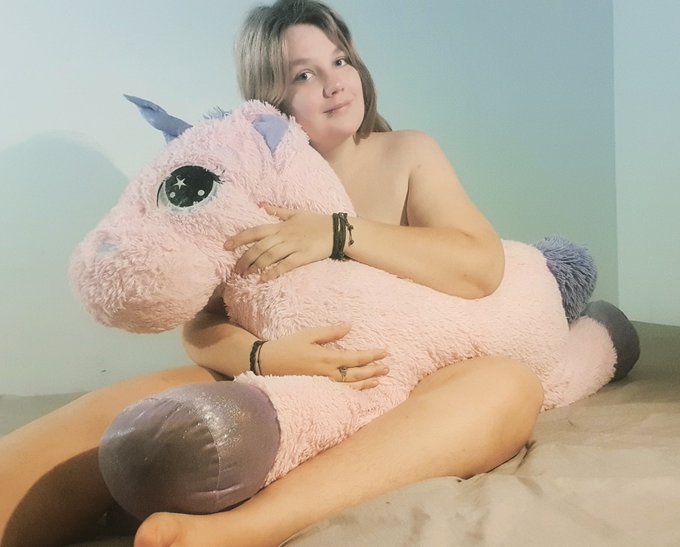 Best Content Creator - Kaya Shin 🔞🇫🇷's pics and videos Content High Quality - Updated Daily - EdC 9qgXYAAVAML jpg:small