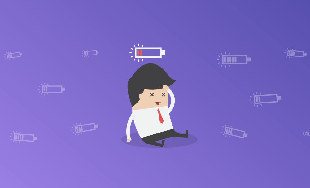 snyksec's tweet photo. Remote working definitely has its pros, but from zoom fatigue to loneliness, working from home on a full-time basis during this irregular time has also had its downsides for many. To help, we present our top tips to handle remote working fatigue! #wfhlife https://t.co/lk4ALzkrRd https://t.co/KsFlzL3O95