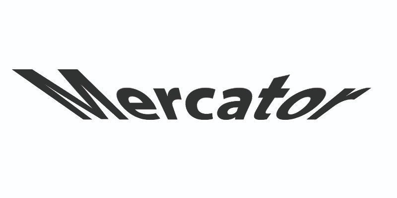 KarlreMarks's tweet photo. How Mercator wrote his name https://t.co/eEHm4UehsG