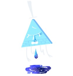 crybaby_demon's tweet photo. ᙎɩꙆꙆ ᙅɩρᖾᥱɾ
▵▿▵▿▵▿▵▿▵▿▵▿▵▿▵▿
▸AU Bɪʟʟ Cɪᴘʜᴇʀ 
▸₁₈﹢
▸Mᴜʟᴛɪᴠᴇʀsᴇ
▸Nᴇᴡ ᴛᴏ Tᴡɪᴛᴛᴇʀ ʀᴘ
▸OC/Cʀᴏssᴏᴠᴇʀ ғʀɪᴇɴᴅʟʏ
▸Pʀᴏʙᴀʙʟʏ ɴᴏᴛ ɴsғᴡ
#reversegravityfalls #gravityfallsau
#reversefallsrp https://t.co/iJqzVHv3bg