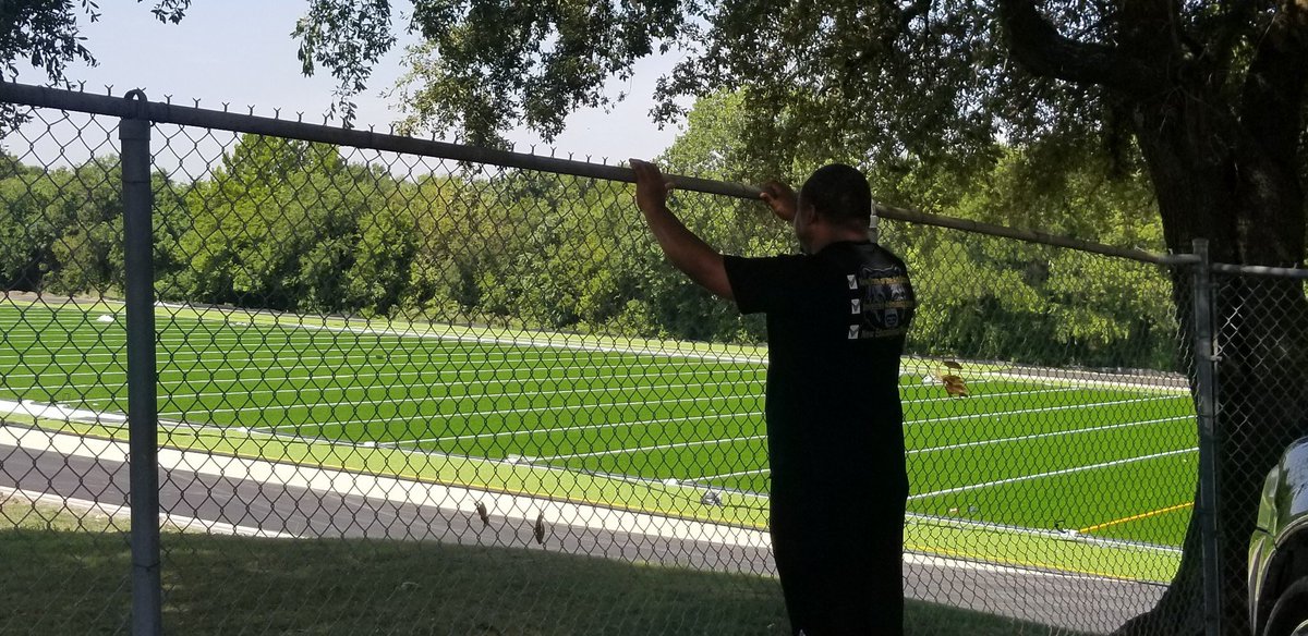 Dreams becoming a reality!!!!!