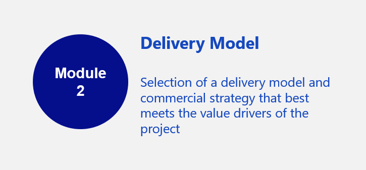 CIH_HUB's tweet photo. Announced today as part of @UKRI_News #FutureofBuilding Week, our new #ValueToolkit contains a suite of tools in four linked modules 👇 https://t.co/EcGb0epBhZ