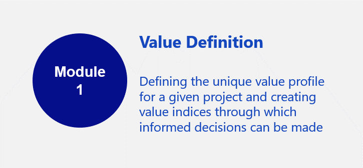CIH_HUB's tweet photo. Announced today as part of @UKRI_News #FutureofBuilding Week, our new #ValueToolkit contains a suite of tools in four linked modules 👇 https://t.co/EcGb0epBhZ