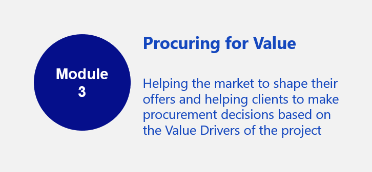 CIH_HUB's tweet photo. Announced today as part of @UKRI_News #FutureofBuilding Week, our new #ValueToolkit contains a suite of tools in four linked modules 👇 https://t.co/EcGb0epBhZ