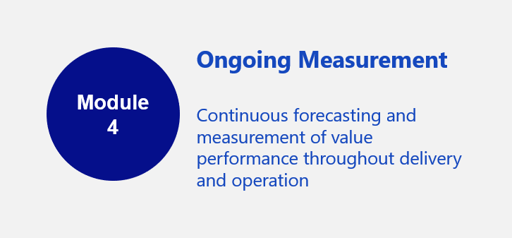 CIH_HUB's tweet photo. Announced today as part of @UKRI_News #FutureofBuilding Week, our new #ValueToolkit contains a suite of tools in four linked modules 👇 https://t.co/EcGb0epBhZ