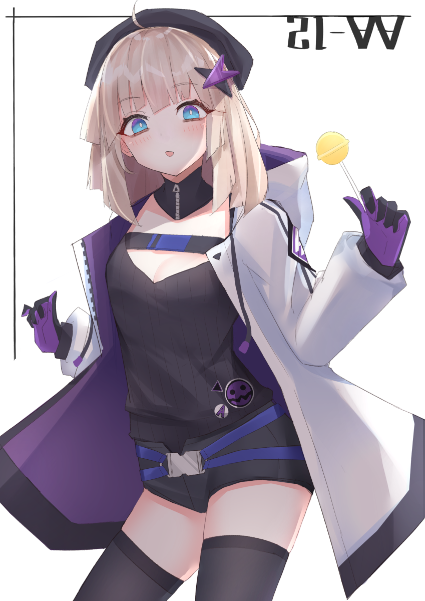12 少女前線 Twitter Search 12 少女前線 Twitter Search