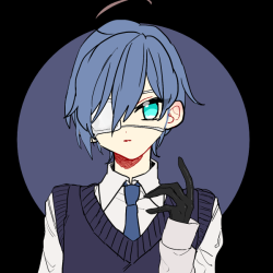 crybaby_demon's tweet photo. ᙎɩꙆꙆ ᙅɩρᖾᥱɾ
▵▿▵▿▵▿▵▿▵▿▵▿▵▿▵▿
▸AU Bɪʟʟ Cɪᴘʜᴇʀ 
▸₁₈﹢
▸Mᴜʟᴛɪᴠᴇʀsᴇ
▸Nᴇᴡ ᴛᴏ Tᴡɪᴛᴛᴇʀ ʀᴘ
▸OC/Cʀᴏssᴏᴠᴇʀ ғʀɪᴇɴᴅʟʏ
▸Pʀᴏʙᴀʙʟʏ ɴᴏᴛ ɴsғᴡ
#reversegravityfalls #gravityfallsau
#reversefallsrp https://t.co/iJqzVHv3bg