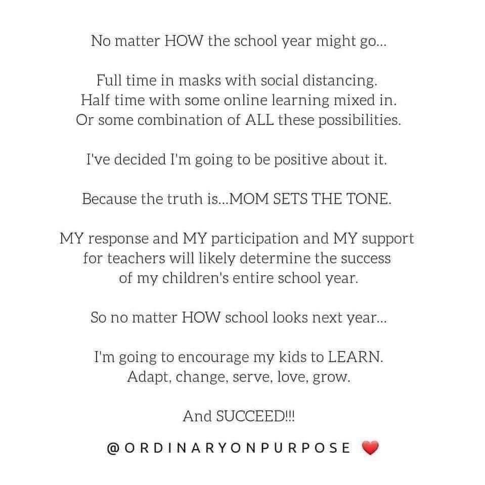 katie_carlson's tweet photo. 💚 https://t.co/SCwHxfhhob