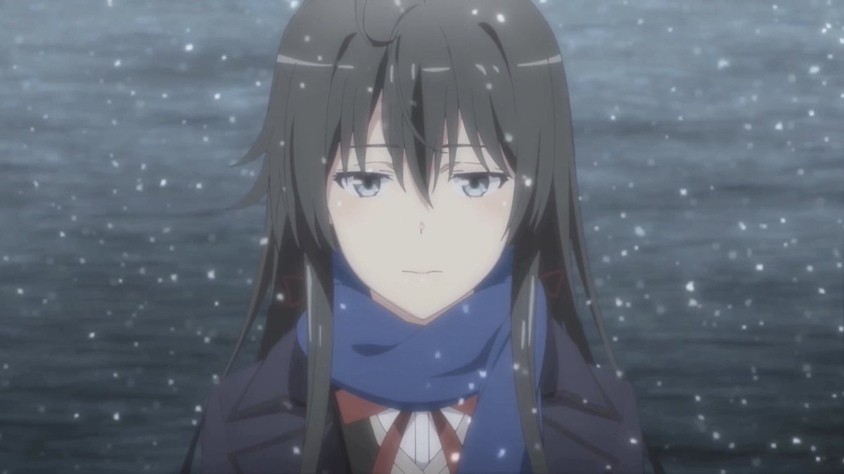 おやすみ 今日も俺ガイルリアタイで観るつもりだけどめっちゃ眠いから30分だけ寝る 明日からモンストとsaoのコラボが始まるけどまだオーブ130個しか集められてないからやばい ツイレポ おやすみ 今日も俺ガイルリアタイで観るつもりだけどめっちゃ眠いから30分だけ寝る 明日からモンストとsaoのコラボが始まるけどまだオーブ130個しか集められてないからやばい ツイレポ